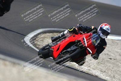 media/Sep-21-2025-TrackDaz (Sun) [[277c75b276]]/B Group/1220pm (Turn 2)/